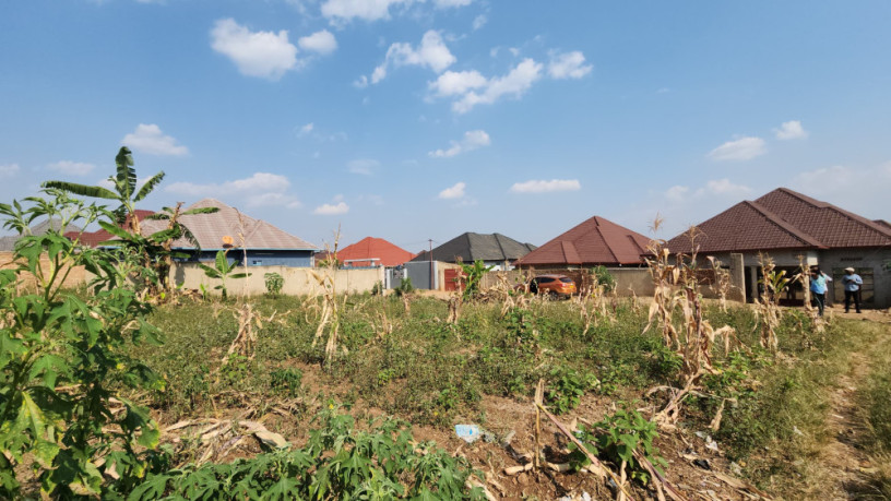 kigali-land-for-sale-in-kanombe-nyarugunga-big-0