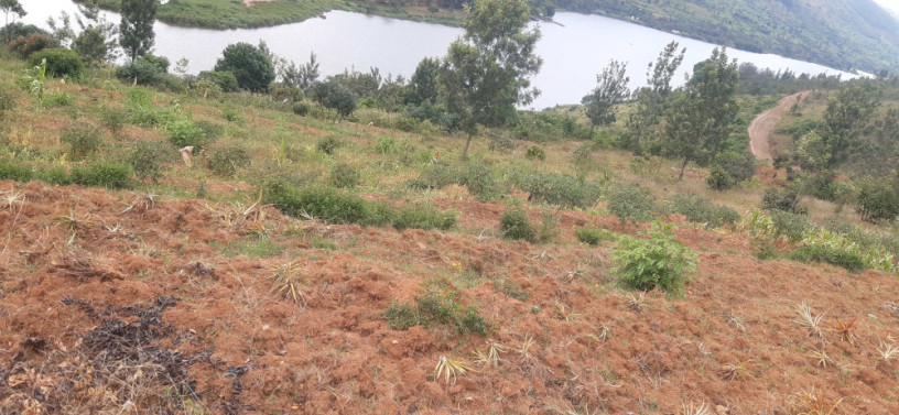 hotel-land-for-sale-in-muhazi-rwanda-big-2