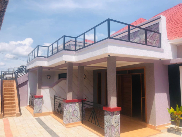 kanombe-house-for-sale-big-9