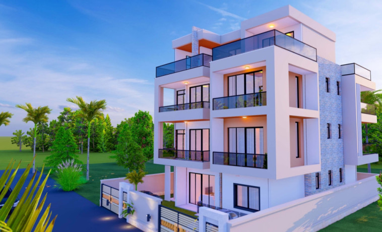 apartment-tugurisha-ahantu-heza-mumiturire-kandi-kumuhanda-big-2