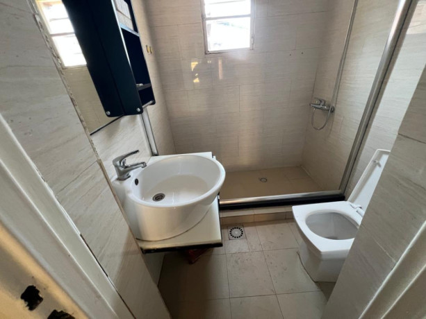 kibagabaga-unfurnished-house-for-rent-in-kigali-big-5
