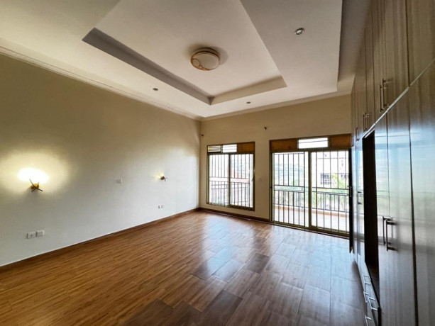 kigali-unfurnished-house-for-rent-in-kibagabaga-big-5
