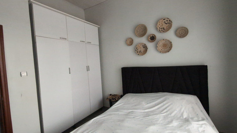 kigali-house-for-rent-in-kicukiro-big-3