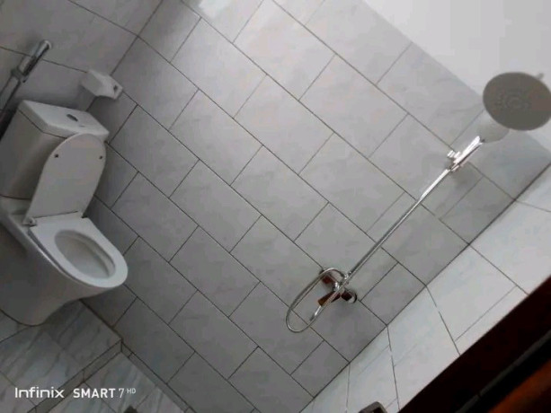 kimironko-unfurnished-apartment-for-rent-in-kigali-big-5