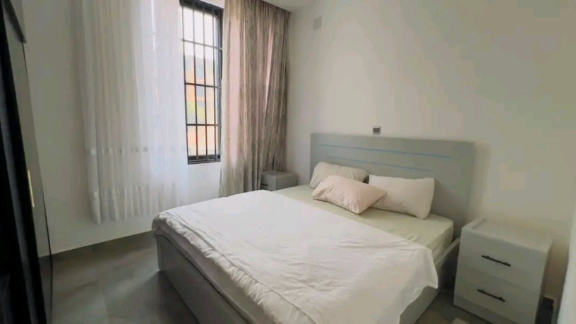 kimironko-furnished-2bedrooms-apartment-for-rent-at-1m-in-good-location-big-8