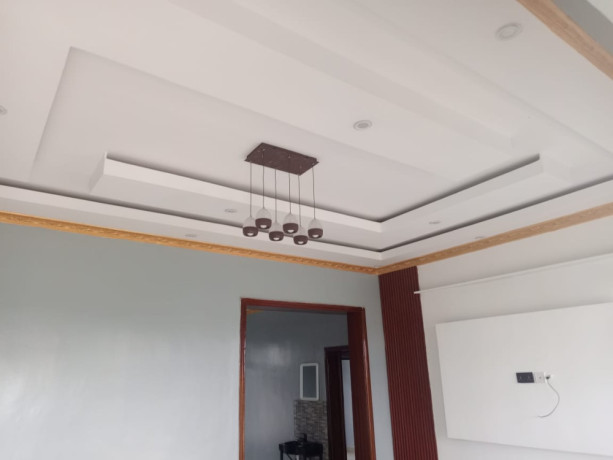 house-for-sale-in-kigali-rwanda-big-5