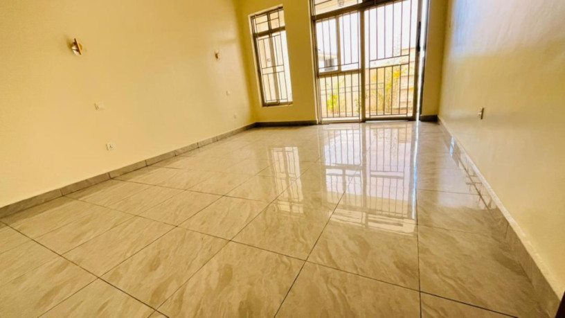 kigali-house-for-sale-in-kabeza-big-2