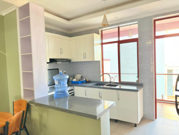 kibagabaga-furnished-apartment-for-rent-in-kigali-big-4