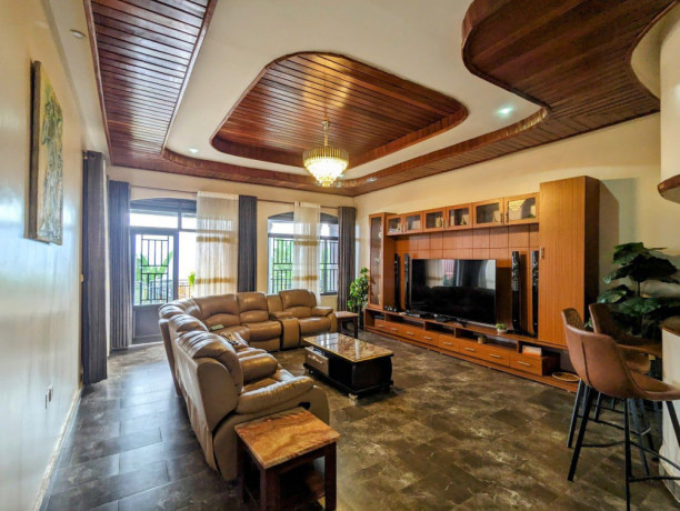 full-furnished-house-for-rent-in-rebero-big-4