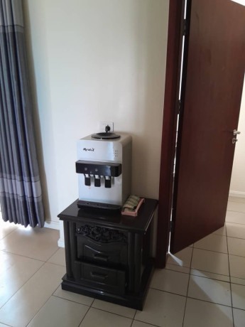 vision-city-beautiful-furnished-apartment-for-rent-in-kigali-big-9