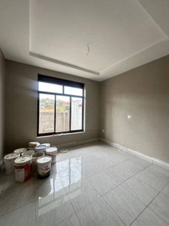 new-apartments-for-sale-in-kicukiro-niboyi-big-12