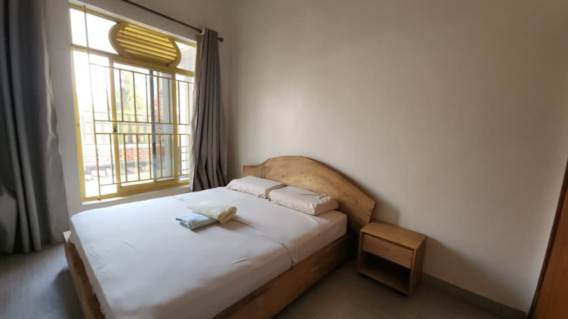 kigali-house-for-rent-in-kanombe-big-7