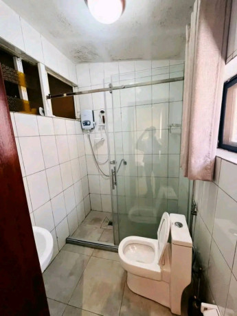 kiyovu-near-marriot-hotel-furnished-house-for-rent-2bedrooms-1200-big-8