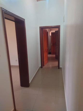 bb-074-gacuriro-big-unfurnished-house-for-rent-at-affordable-price-big-13