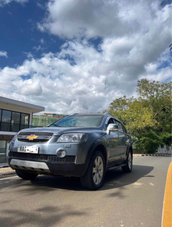 chevrolet-big-0