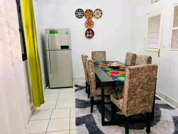 furnished-apartment-for-rent-in-kigali-big-2