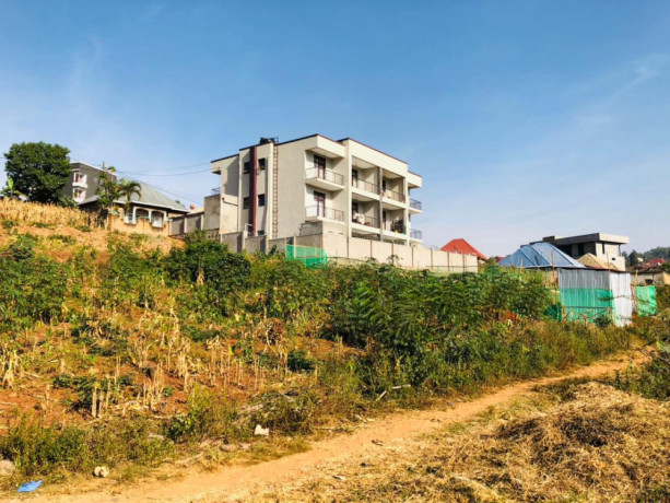 kicukiro-kagarama-plot-for-sale-big-1