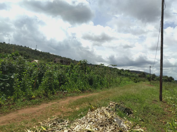 nice-plot-for-sale-in-nyamirambo-604sqm-big-1