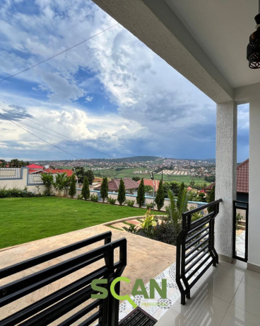 kigali-fully-furnished-apartment-for-rent-in-kabeza-big-0