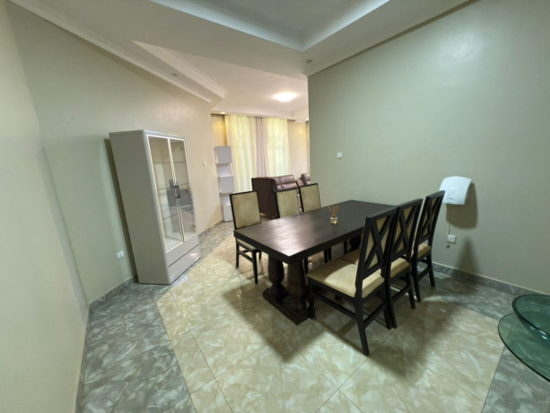 gacuriro-near-simba-center-furnished-house-for-rent-in-kigali-big-3