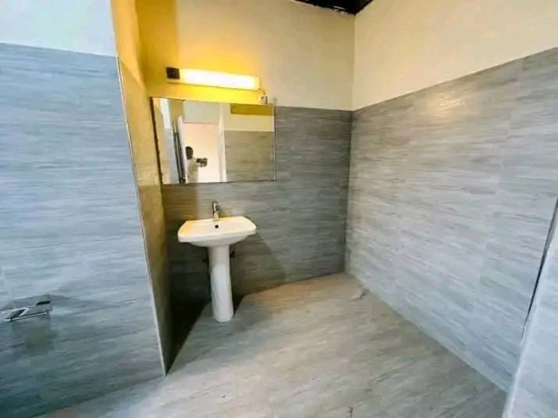 family-villa-available-for-rent-at-kimihurura-big-8