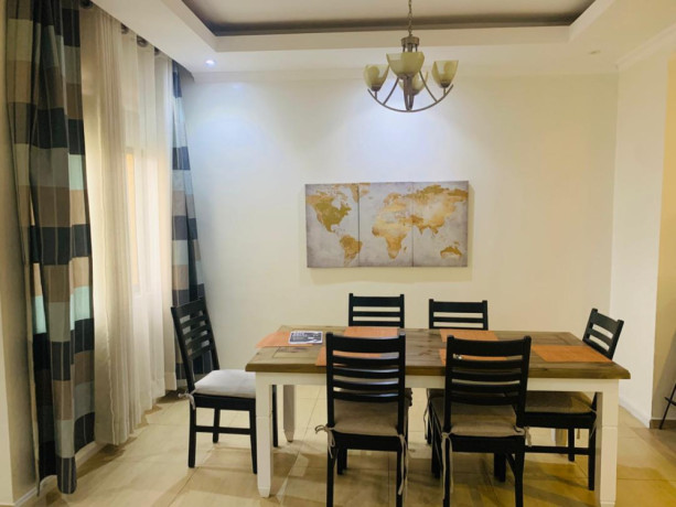 ep-086-gacuriro-gacuriro-vision-city-very-nice-and-cheapest-well-furnished-apartment-for-rent-big-6