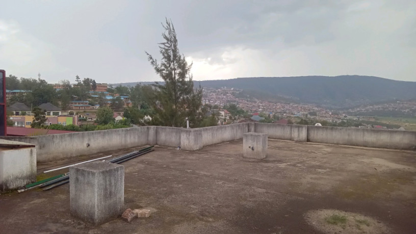 kigali-house-for-sale-in-kagugu-big-9