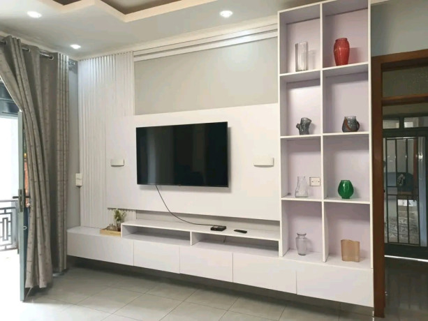 kibagabaga-fully-furnished-house-for-rent-in-kigali-big-4