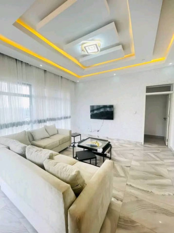 full-furnished-apartment-for-rent-big-10