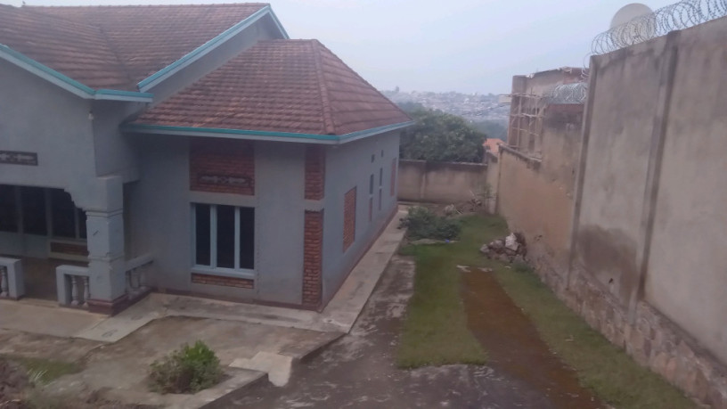 kigali-house-for-sale-in-kicukiro-niboye-big-2