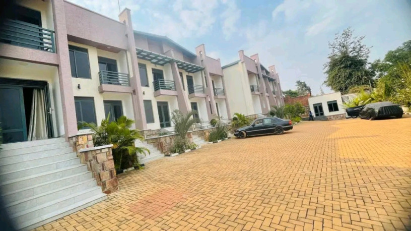 this-is-beautiful-fully-furnished-apartments-for-rent-in-kimironko-big-0