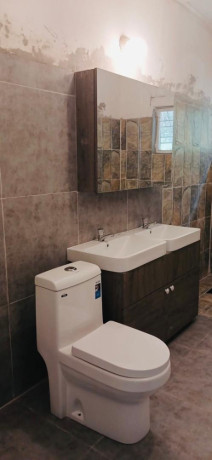 ep-115-kiyovu-kiyovu-very-cheapest-unfurnished-nice-house-with-spacious-garden-for-rent-big-11