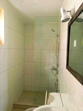 kimihurura-fully-furnished-2bedrooms-apartment-for-rent-at-700-in-good-location-big-9