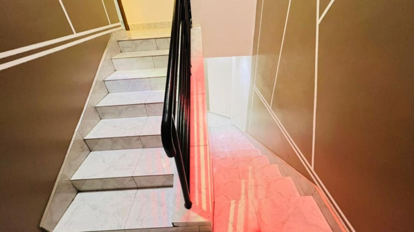 remera-fully-furnished-2bedrooms-apartment-for-rent-at-800k540-in-good-location-big-9