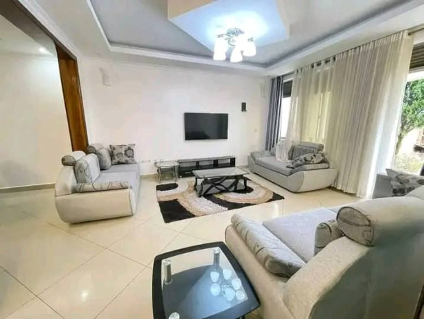 nice-house-for-rent-at-gacuriro-interested-big-3