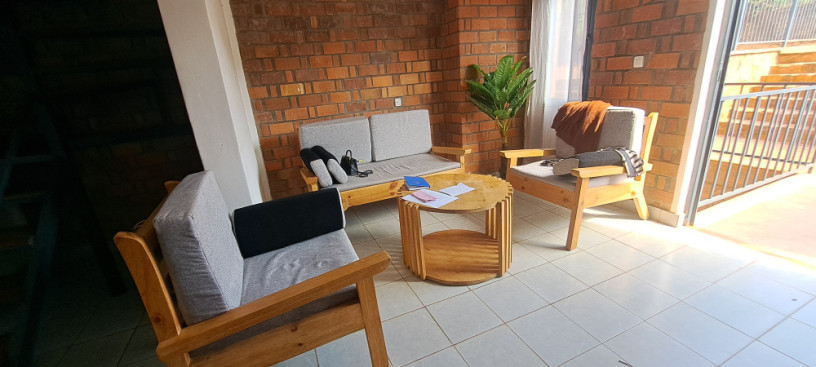 apartment-for-rent-in-gisozi-kigali-big-1
