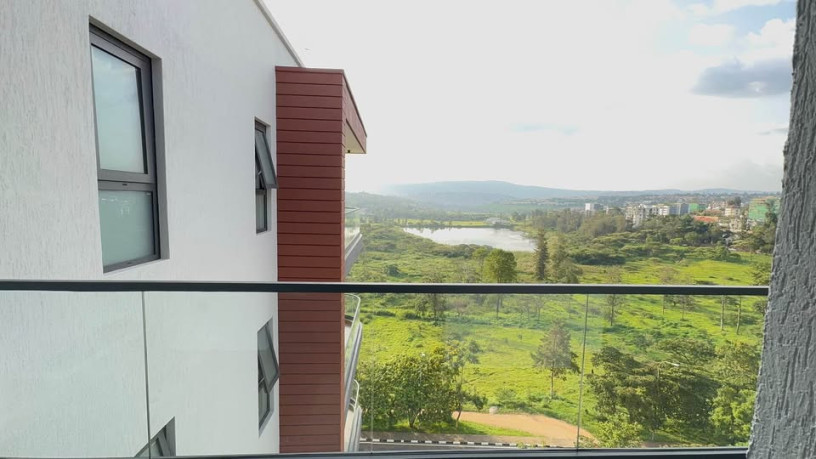 modern-luxury-penthouse-kigali-big-5