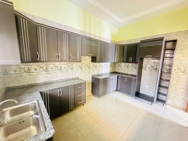 kigali-house-for-rent-in-busanza-kanombe-big-3