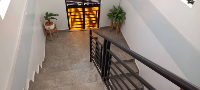 house-for-sale-in-kicukiro-big-2