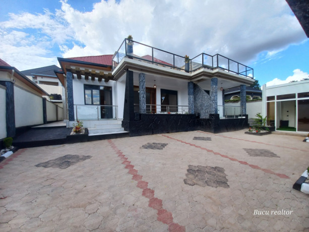 house-for-sale-in-kabeza-at-a-good-price-big-0