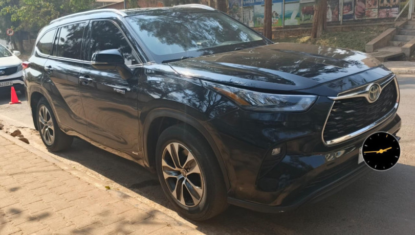 toyota-highlander-big-1