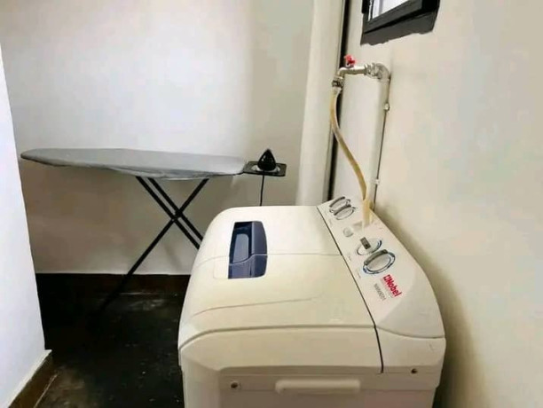 furnished-apartment-for-rent-in-kigali-big-10