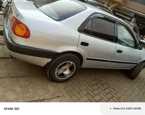 toyota-corolla-big-1