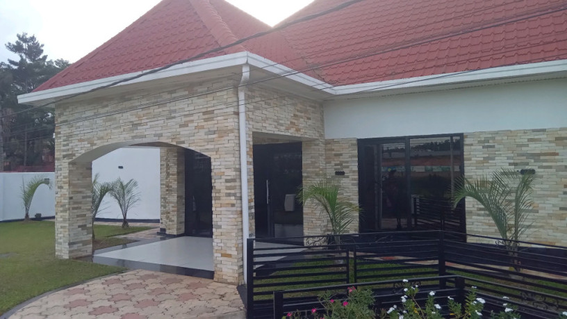 kigali-house-for-sale-in-kacyiru-big-1