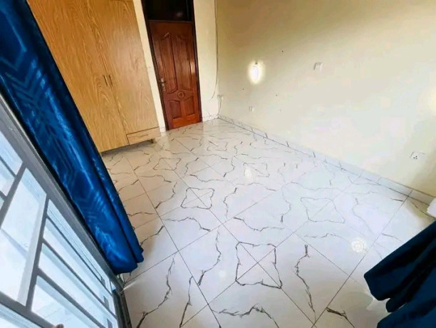 kibagabaga-unfurnished-house-for-rent-in-kigali-big-4