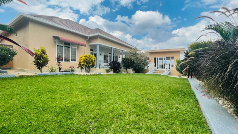 kibagabaga-very-affordable-villa-for-sale-at-350m240k-usd-on-tarmac-roas-big-0
