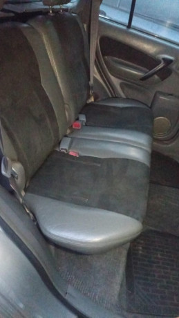 toyota-rav4-big-2