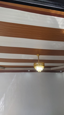 call-or-whatsapp-kibagabaga-very-beautiful-unfurnished-house-for-rent-big-9