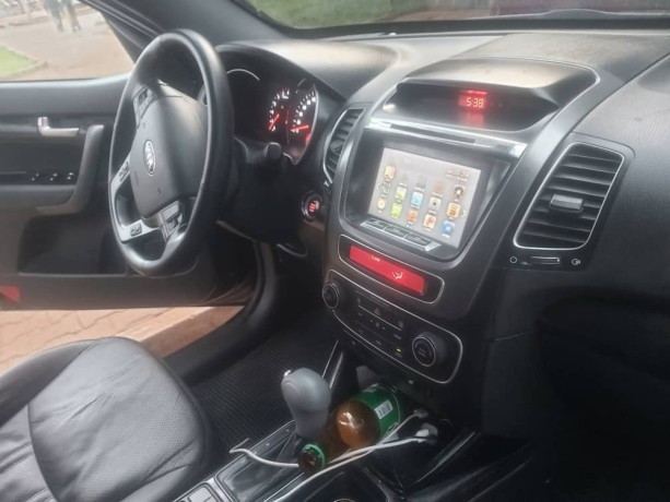 chevrolet-spark-big-2