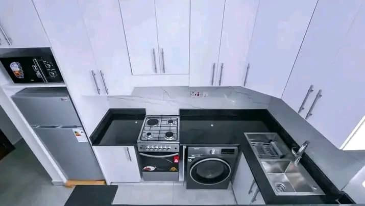 gacuriro-around-simba-center-furnished-apartment-for-rent-big-4
